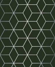 M19708