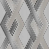 Color Variation