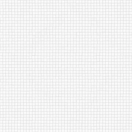 Rain Geometric Wallpaper by Wow - Modern in White with Light Gray
