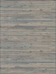 Color Variation