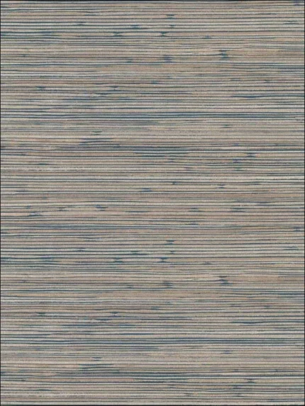 champagne textured wallpaper for office by A Street Prints