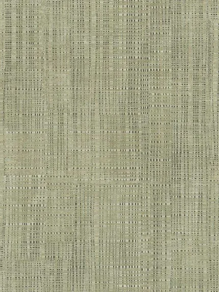 green patterned wallpaper for bedroom by Advantage