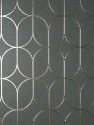 Color Variation