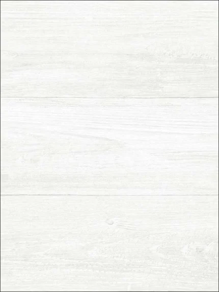 off white patterned wallpaper for bedroom by Brewster