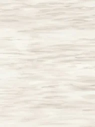 Color Variation