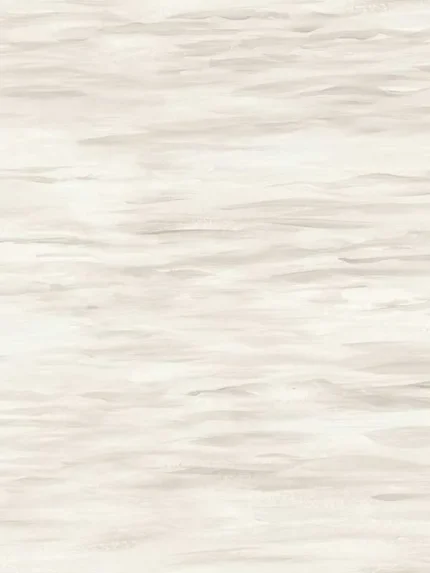neutral patterned wallpaper for bedroom by York