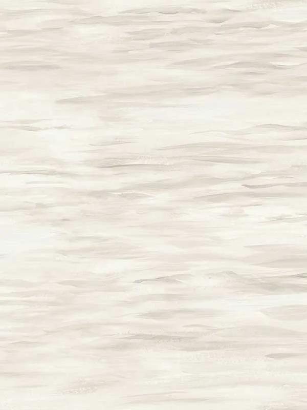 Ripples Neutral Wallpaper for Neutral Living Rooms or Guest Bedrooms | York - Shop Safe in Houston Wallpapering neutral patterned wallpaper for bedroom by York