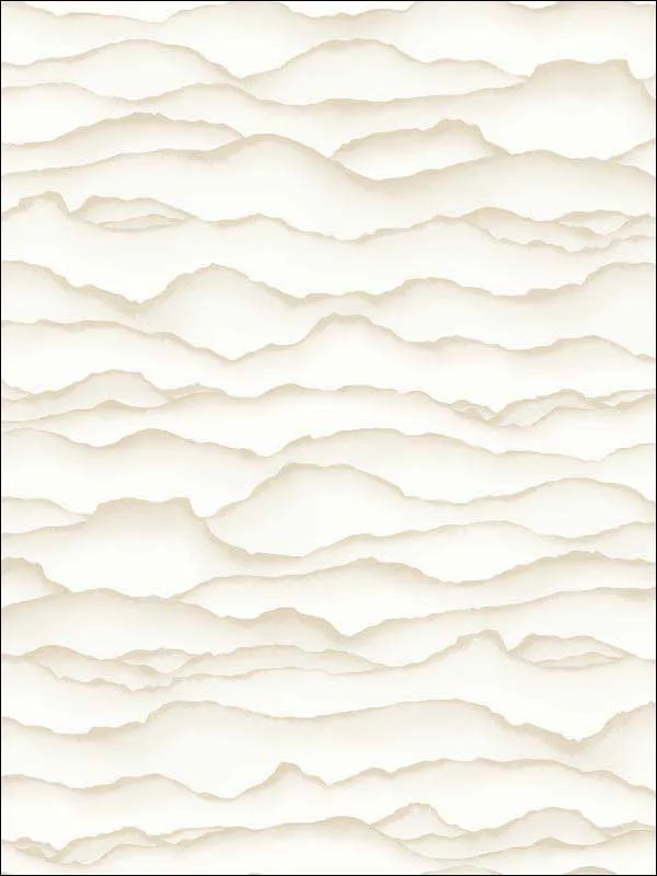 Rmk10694wp Singed Peel and Stick Gold Wallpaper for Cozy Dining Rooms or Lounge Corners | York - Shop Safe in Houston Wallpapering gold patterned wallpaper for bedroom by York
