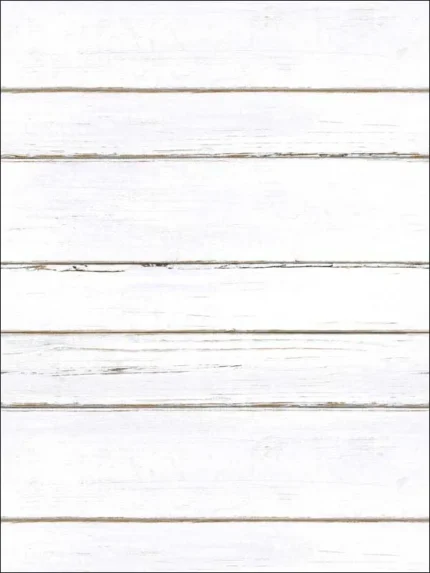 white patterned wallpaper for bedroom by York