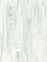 Color Variation