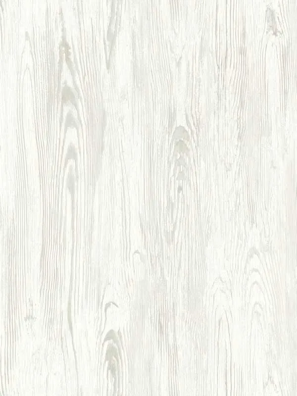 white patterned wallpaper for bedroom by York