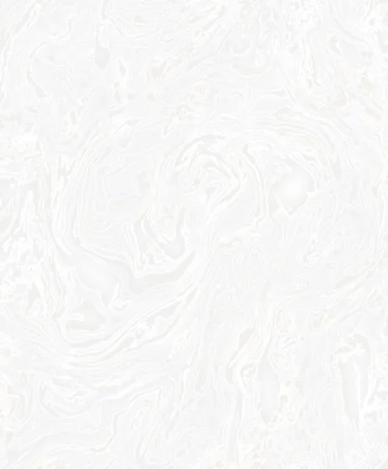 Rutger Abstract Wallpaper by Wow - Modern in Light Gray with Beige