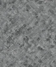 RUT103