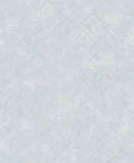 Modern in Light Gray with Beige