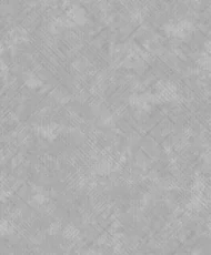 Modern in Light Gray with Charcoal