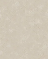 Premium in Beige with Light Gray
