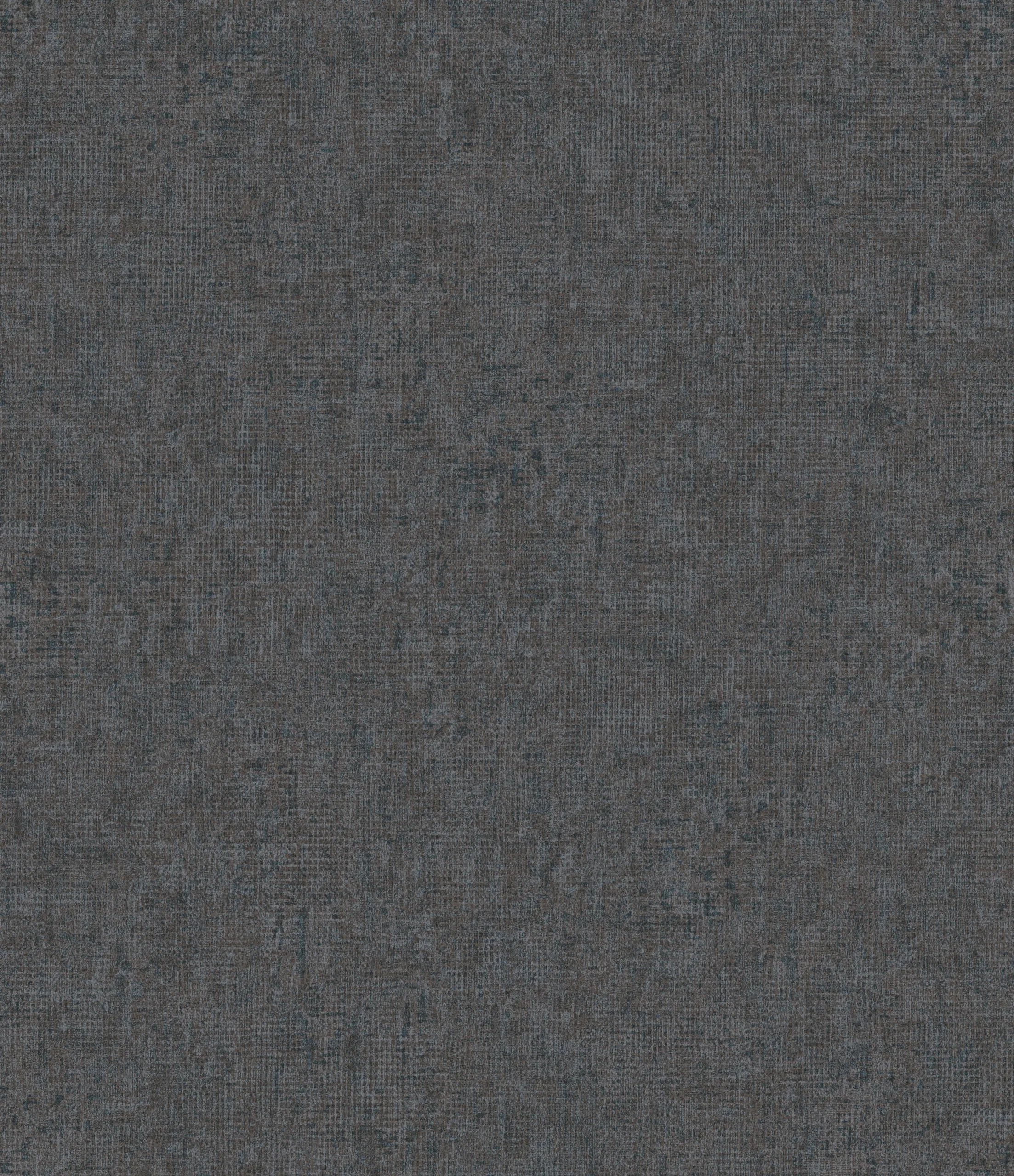 Rutger Textured Wallpaper by Wow - Modern in Charcoal with Dark Gray Rutger Textured Wallpaper by Wow - Modern in Charcoal with Dark Gray