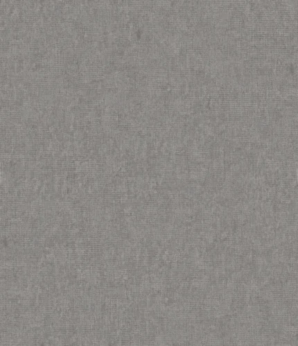 Rutger Textured Wallpaper by Wow - Modern in Charcoal with Light Gray