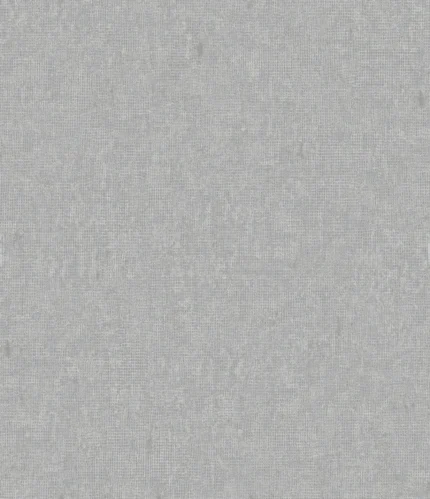 Rutger Textured Wallpaper by Wow - Modern in Light Gray with Charcoal