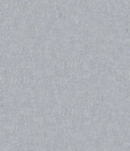 Rutger Textured Wallpaper by Wow - Modern in Light Gray with Charcoal