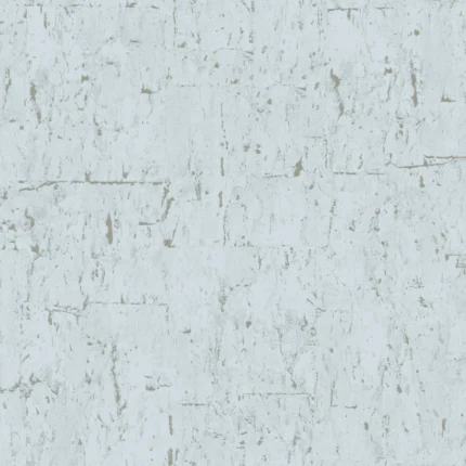 Rutger Textured Wallpaper by Wow - Premium in Light Gray with Beige