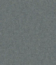 Color Variation