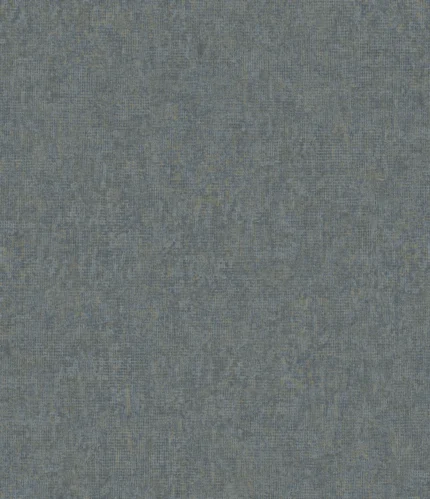 Rutger Textured Wallpaper by Wow - Premium in Navy with Gold