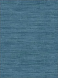 Color Variation