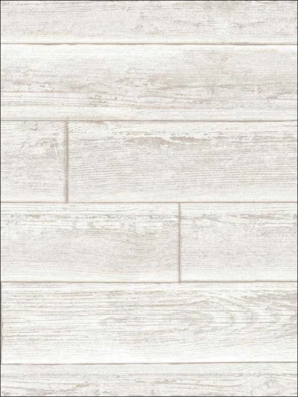 cream patterned wallpaper for bedroom by Brewster