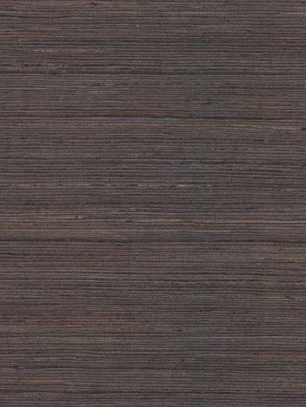 charcoal textured wallpaper for office by A Street Prints