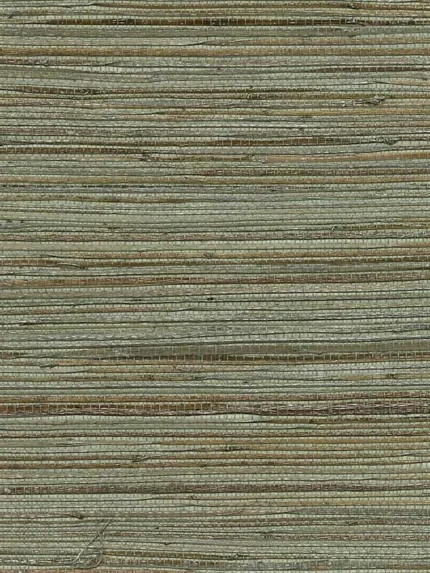 sea green textured wallpaper for office by A Street Prints