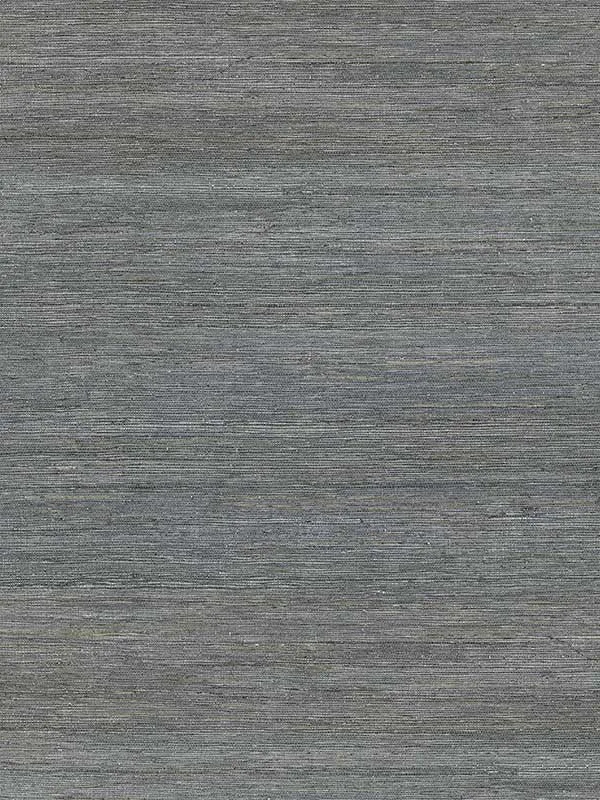 slate textured wallpaper for office by A Street Prints