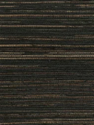 Color Variation