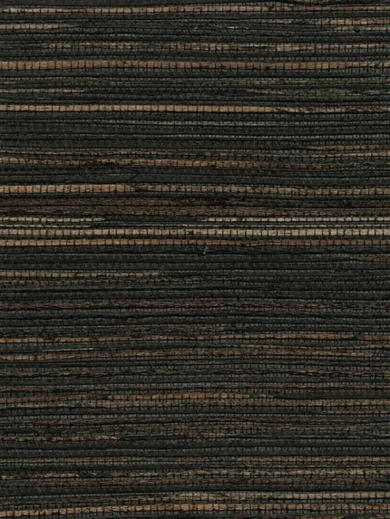 charcoal textured wallpaper for office by Advantage
