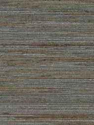 Color Variation