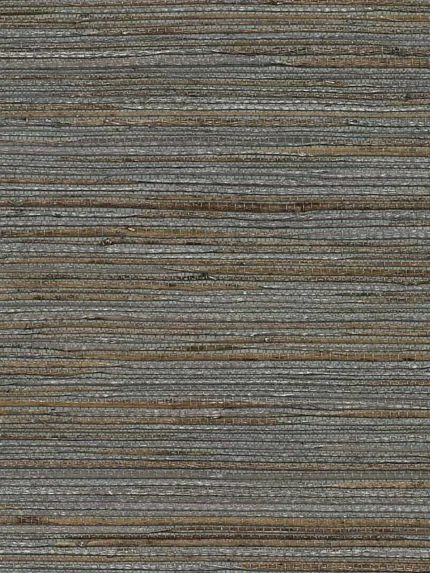 slate textured wallpaper for office by Advantage