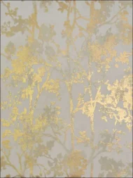 Color Variation