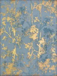 Color Variation