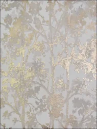 Color Variation