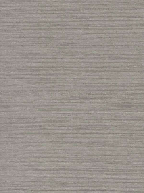 Shining Sisal Grasscloth White Wallpaper for Calm Living Rooms or Home Offices | Antonina Vella - Shop Safe in Houston Wallpapering white textured wallpaper for office by Antonina Vella