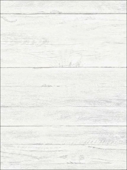 off white patterned wallpaper for bedroom by Brewster