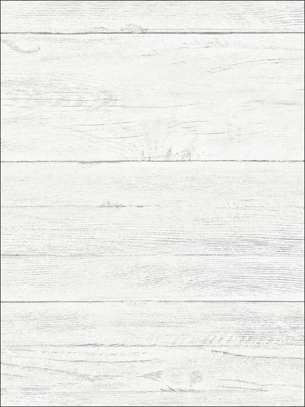 off white patterned wallpaper for bedroom by Brewster