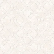 Classic in Beige
