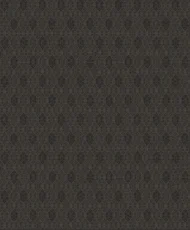 Modern in Charcoal