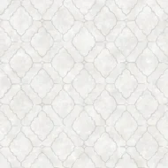 Modern in Light Gray