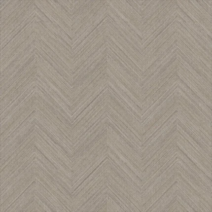 Signature Geometric Wallpaper by Wow - Premium in Beige