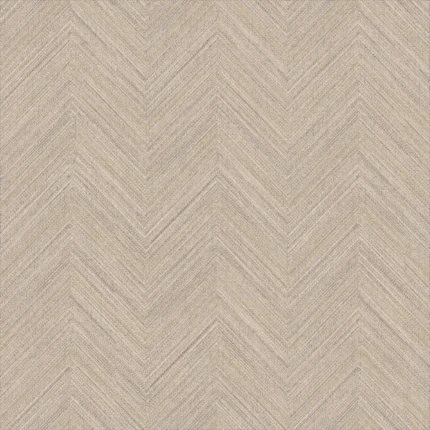 Signature Geometric Wallpaper by Wow - Premium in Beige