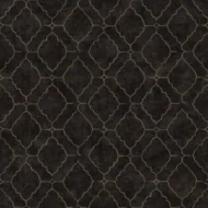 Premium in Charcoal with Beige
