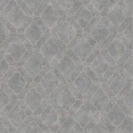 Premium in Light Gray