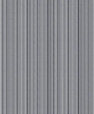 Color Variation